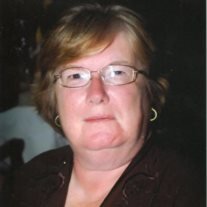 Donna Zappa Broomes - Photo 2