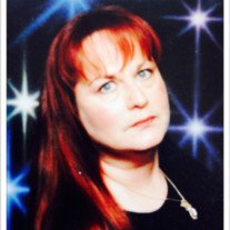 Vickie Russell Coburn