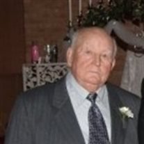 Edwin Joseph Johansson - Photo 3