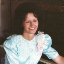 Georgia Romero - Photo 3