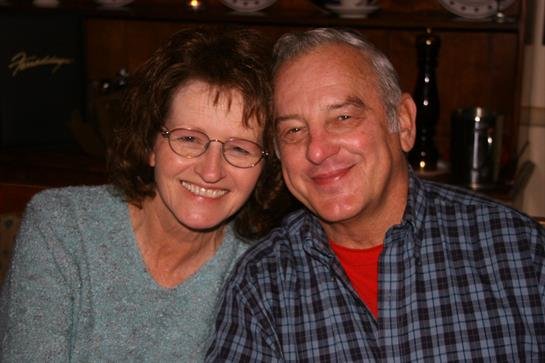 Georgia Romero - Photo 2