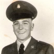 Howard J. Casto - Photo 2