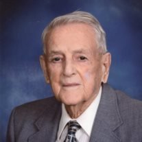 William Harold Force - Photo 2