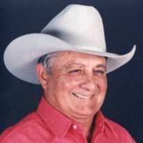 Robert (Bobby) Eubanks Sr. - Photo 2