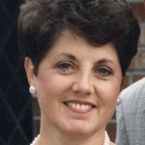 Dorothy Mae Anglin - Photo 2