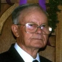 Wayne Peveto - Photo 2