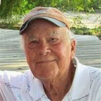 Dr. Nolan J. LeBlanc - Photo 2