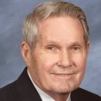 Rayford Norris Spurgeon - Photo 3