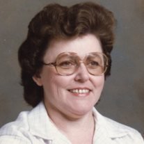 Adley "MeMe' Brown - Photo 2