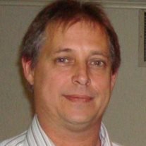 Billy Moulder Jr. - Photo 2