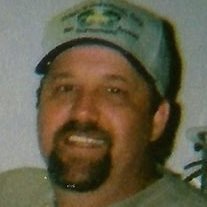 Randy Lynn Smith