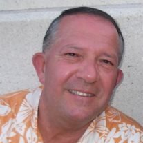 Ralph R. "Ozzie" Osborne - Photo 3