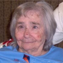 Florence Hans Martinez - Photo 2