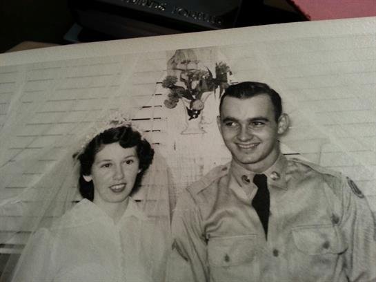 Marco Kordie - Photo 3