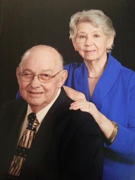 Marco Kordie - Photo 2