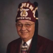 Marco Kordie - Photo 4