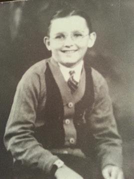 Marco Kordie - Photo 5