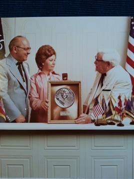 Marco Kordie - Photo 6