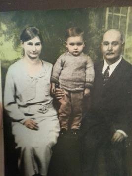 Marco Kordie - Photo 7