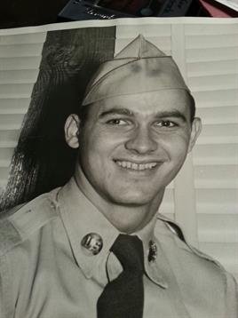 Marco Kordie - Photo 8