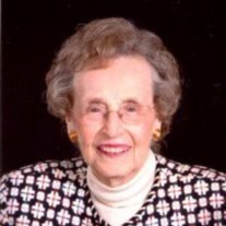 Nedra Smith - Photo 2