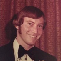 Mark August Nies - Photo 2