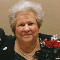 Gail Wilson - Photo 2