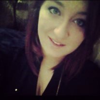 Torrie Jeanee' Granger