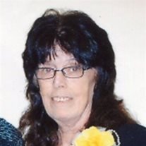 Janis Abigail Vercher - Photo 5