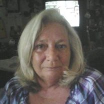 Connie Lee Rougeau - Photo 2