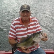 Gerald Wilburn - Photo 2