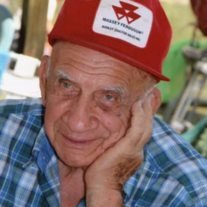 Nolan Joseph Devillier