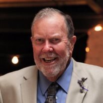 Cecil Ray Williams - Photo 2