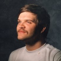 Jerry Wayne Lopez - Photo 2