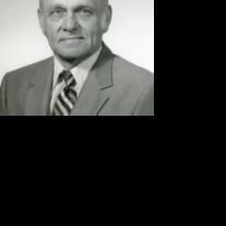 Otis Oscar Fisher, Jr. - Photo 3