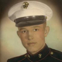 Melvin "Satch" Pierce - Photo 2