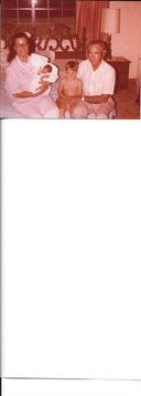 Thelma Brown - Photo 2