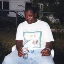 Lawrence Gilmore - Photo 2