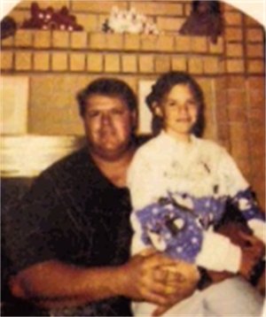 Rickie De Leon - Photo 5