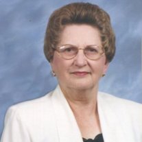 Janice Kennedy Ewing - Photo 2