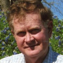 Garlon Ray Ashmore - Photo 2