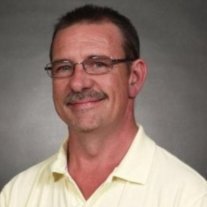 Timothy Jay Brock - Photo 2