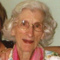 Florence B. Wingate - Photo 2