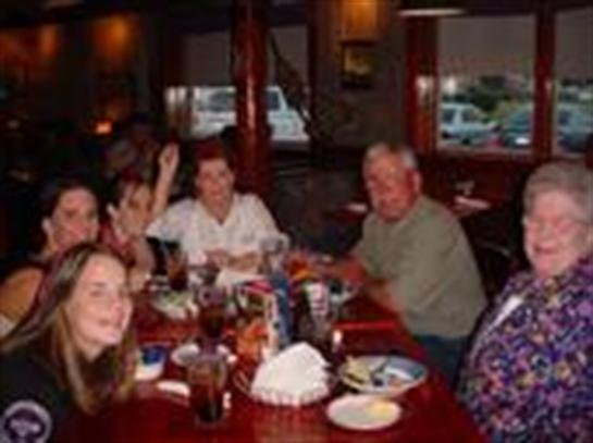 Neola E. Menard - Photo 2