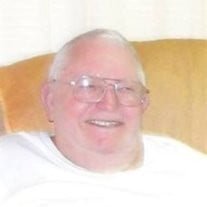 Chester Field Stakes Jr