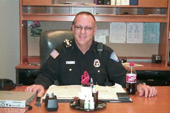 Robert Lee LeBlanc - Photo 4