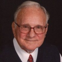 Harold Loyd Smith - Photo 3