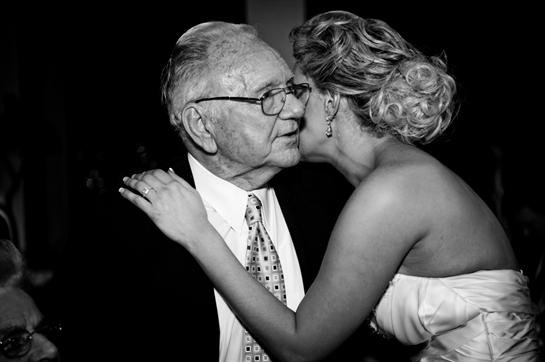 Harold Loyd Smith - Photo 5