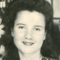 Rose M Hancock - Photo 2