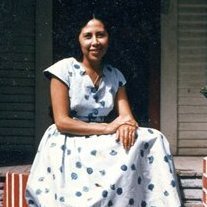 Juanita Moreno - Photo 2